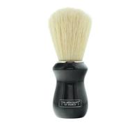 The Merchant of Venice Black Shaving Brush
