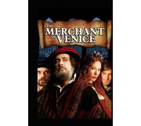 the merchant of venice by william shakespeare illustrated edition
