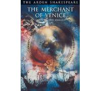 The Merchant Of Venice