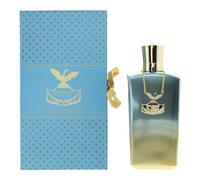 The Merchant of Venice La Fenice Pour Homme Eau De Parfum 100ml