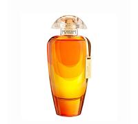 The Merchant Of Venice Andalusian Soul Eau De Perfume Spray 100ml