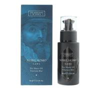 The Merchant of Venice Nobil Homo Care Venetian Blue Pre-Shave Oil 50ml