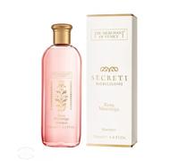 The Merchant of Venice Rosa Moceniga Shampoo 200ml