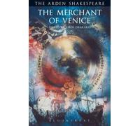 The Merchant Of Venice, William Shakespeare, Pape