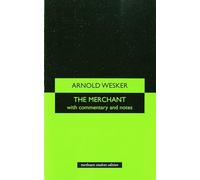 The Merchant (Student Editions)