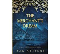 The Merchant's Dream