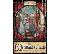 The Merchant's Mark (Gil Cunningham)