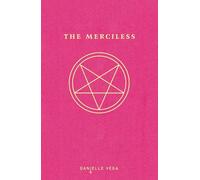 The Merciless: 1