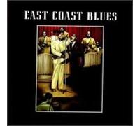 The Mercury Blues 'N' Rhythm Story: East Coast Blues by Various Artists (1997-06-24)