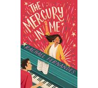 The Mercury In Me