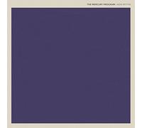 The Mercury Program - New Myths [VINYL]