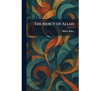 The Mercy of Allah