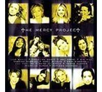 The Mercy Project by Various Artists (2002-07-02)