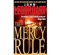 The Mercy Rule: A Novel (Dismas Hardy)