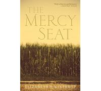 The Mercy Seat