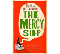 The Mercy Step