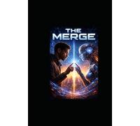 The Merge