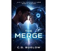 The Merge