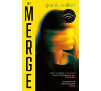 The Merge : A Radio 2 Book Club Pick
