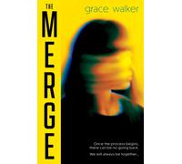 The Merge : A Radio 2 Book Club Pick
