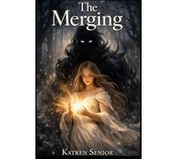 The Merging