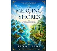 The Merging of Shores: Hymns of Dissolution and the Rites of Becoming One Land