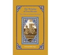 The Merging of Two Oceans: Nine Talks on Sufism & Hasidism