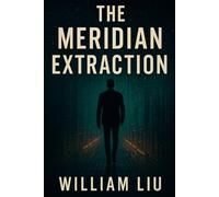 The Meridian Extraction