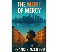 The Merit of Mercy