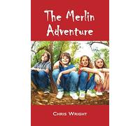 The Merlin Adventure