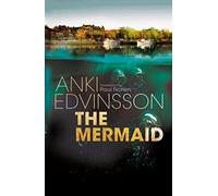 The Mermaid