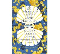 The Mermaid and Mrs Hancock