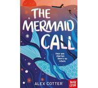 The Mermaid Call
