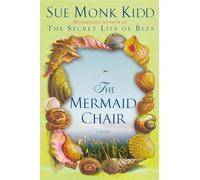 The Mermaid Chair