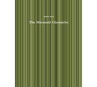 The Mermaid Chronicles