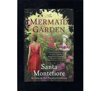 The Mermaid Garden