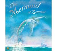 The Mermaid of Zennor