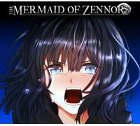The Mermaid of Zennor NA Nintendo Switch CD Key