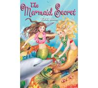 The Mermaid Secret