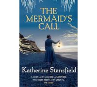 The Mermaid's Call: A darkly atmospheric tale of mystery and intrigue (Cornish Mysteries): 3