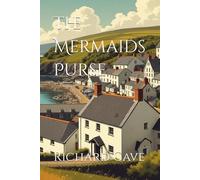 The Mermaids Purse