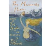 The Mermaid's Purse