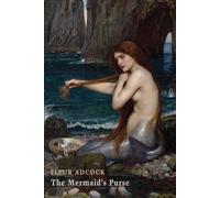 The Mermaid's Purse