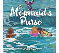 The Mermaid's Purse