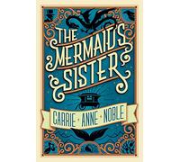 The Mermaid's Sister