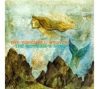The Mermaid's Song By Tannahill Weavers (2000-03-01)