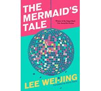 The Mermaid's Tale