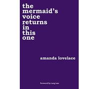 The Mermaid's Voice Returns in This One – Women Are Some Kind of Magic – Volume 3