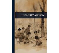The Merry Andrew