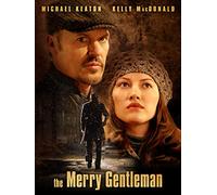 The Merry Gentleman